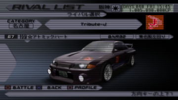 Billlie ハルナ everline2 ヨントントレカ RXR Billlie ハルナ everline2 ヨントントレカ RXR billlie ビリー