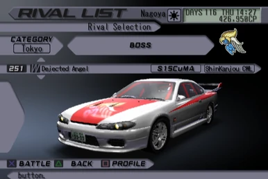 バックストリート NEW* UNISEX Puma Speedcat OG Cool Mid Gray-PUMA White