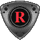 R.R.