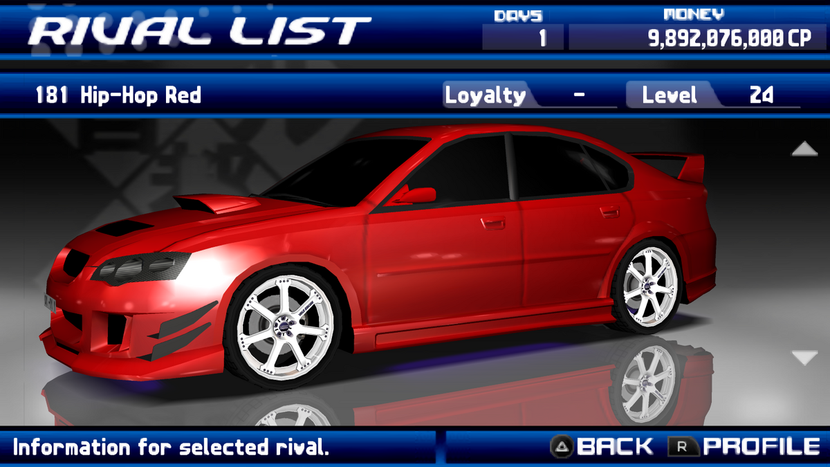 Rio Insights into the origin of ferromanganese-rich deposits