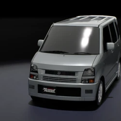 ゲームキャラクター lexus.himuro maxresdefault.jpg