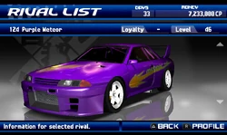 Riotanページ 250?cb=20191027210307