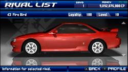 free-bird様 24/25モデル Men's Burton [ak] Freebird GORE-TEX 3L Stretch