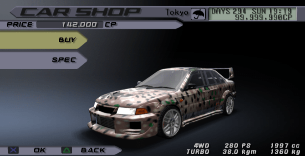 Kamikaze (CP9ACuKA) | Tokyo Xtreme Racer Wiki | Fandom Kamikaze (CP9ACuKA) | Tokyo Xtreme Racer Wiki | Fandom
