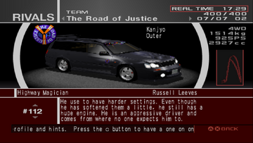 7886093403_1