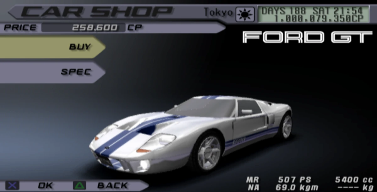 tokyo The adidas ZX Torsion Returns This Fall in Three New Takes