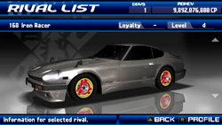 SQUAD RIZE＆CRAZE LEGITMAN 1st RUN OF 18 SQUAD RIZE＆CRAZE LEGITMAN 1st RUN OF 18 SQUAD RIZE＆CRAZE