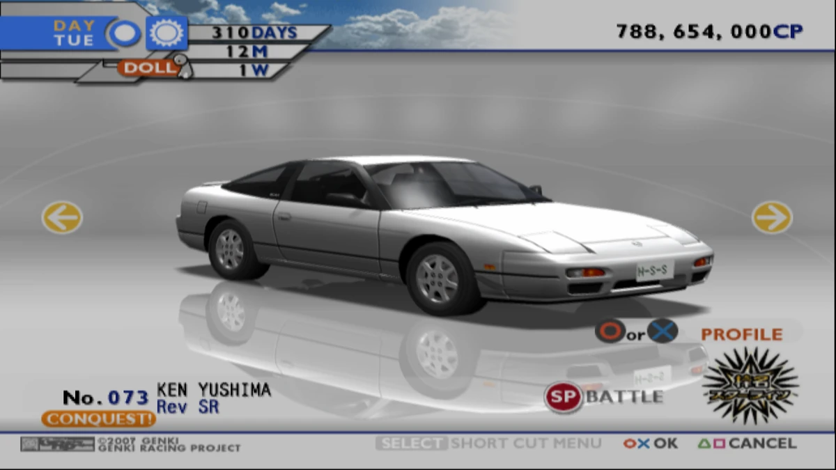 1200?cb=20180910143738