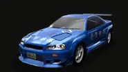 SB01 259 FrontQuarter.webp (25 KB) Speed King's GT-R (ZERO ONE)