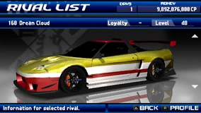 284?cb=20230727215153