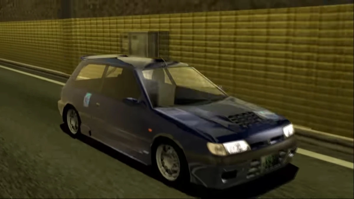 1200?cb=20181107174906