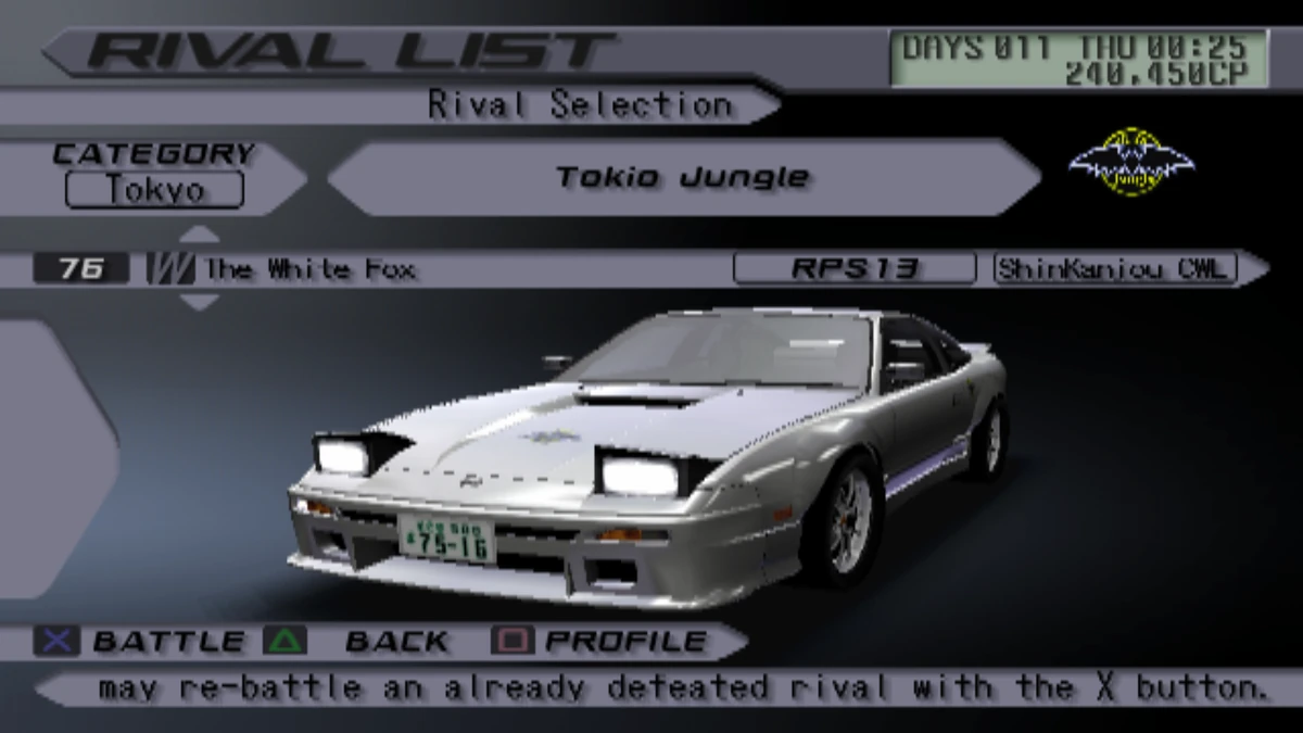 1200?cb=20180831155649