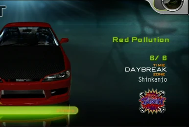 トレカマン 楽天市場】ホビージャパン 1/64 トヨタ スプリンタートレノ