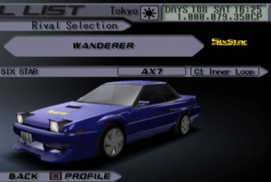 259?cb=20200802072834