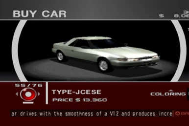 neko さんRX30% WEB限定】 【受注生産】 IG3591 1/18 NISSAN Fairlady Z (S30