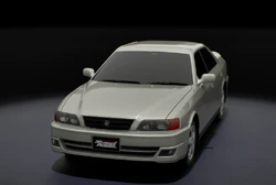 Chaser Dream The Dream Chaser. | StanceNation™ // Form > Function