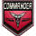 Commander