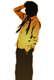 SBX Silhouette 32