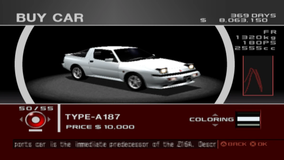 オリエページ ZX-9R E1/E2 (2000 - 2001) review | Visordown