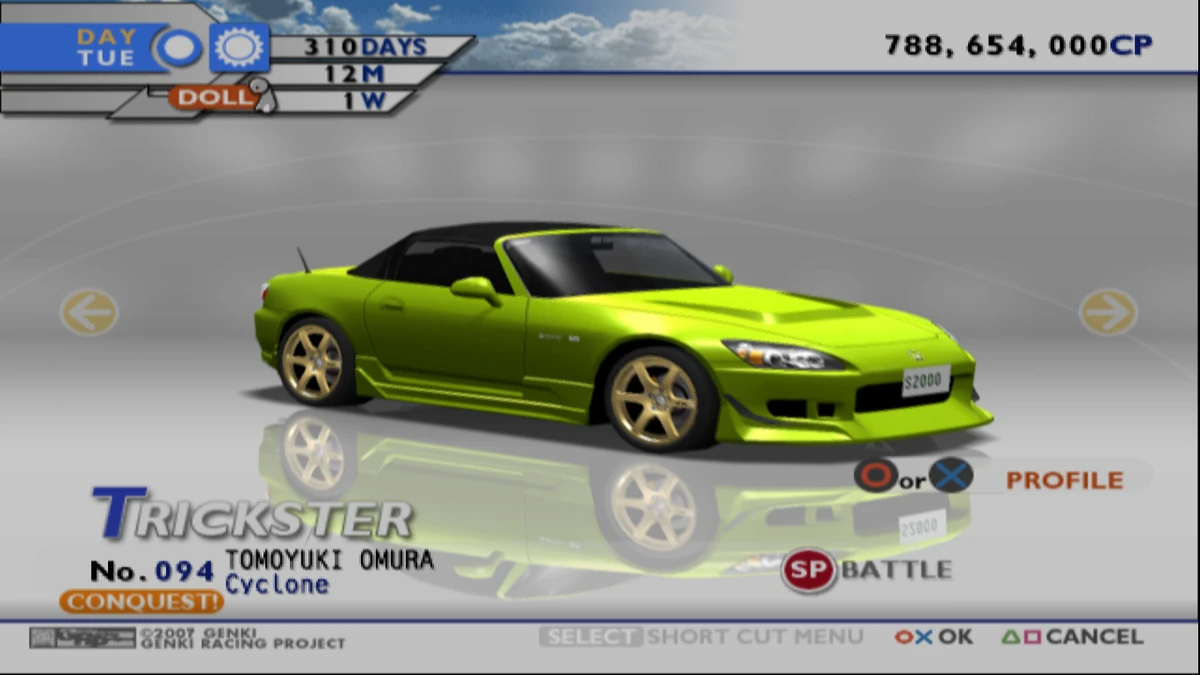 1200?cb=20180920134503