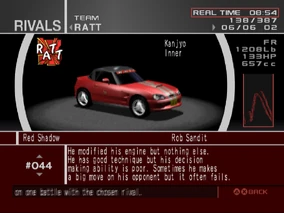 284?cb=20180415044819