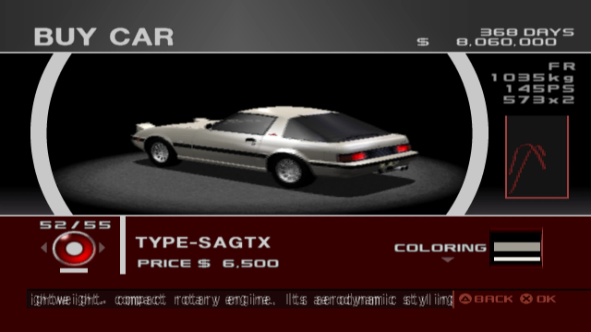 latest?cb=20220509061736