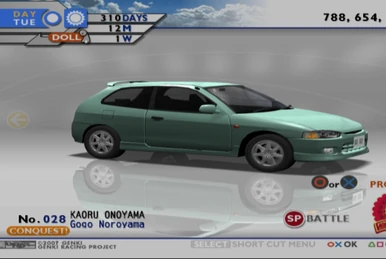 ‪ sakura 833 Nendoroid Sakura Haruno (re-run) - Oh Gatcha