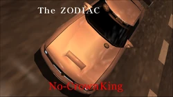No-Crown King | Tokyo Xtreme Racer Wiki | Fandom