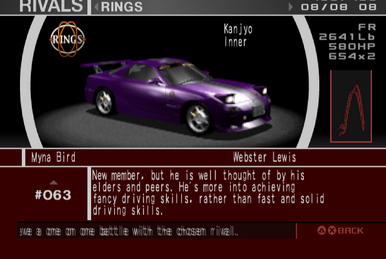 シクフォニ LAN ReaLies でっかいマークX😛 #kunny'z #クニーズ #高橋邦明