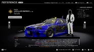 Unrivaled r34.png (1.24 MB) Unrivaled Emperor and his GT-R (2025)
