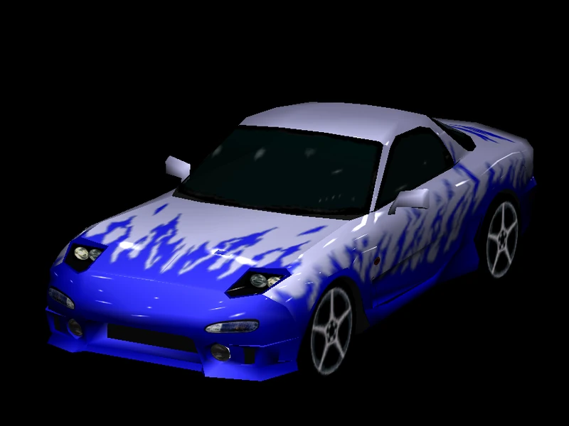 mqdefault.jpg