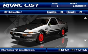 284?cb=20191021130458