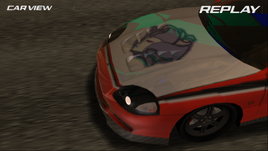 TXR3