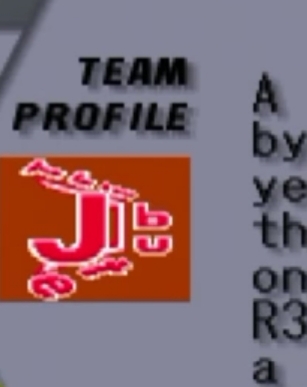 Tribute-J | Tokyo Xtreme Racer Wiki | Fandom Tribute-J | Tokyo Xtreme Racer Wiki | Fandom