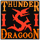 Thunder Dragoon