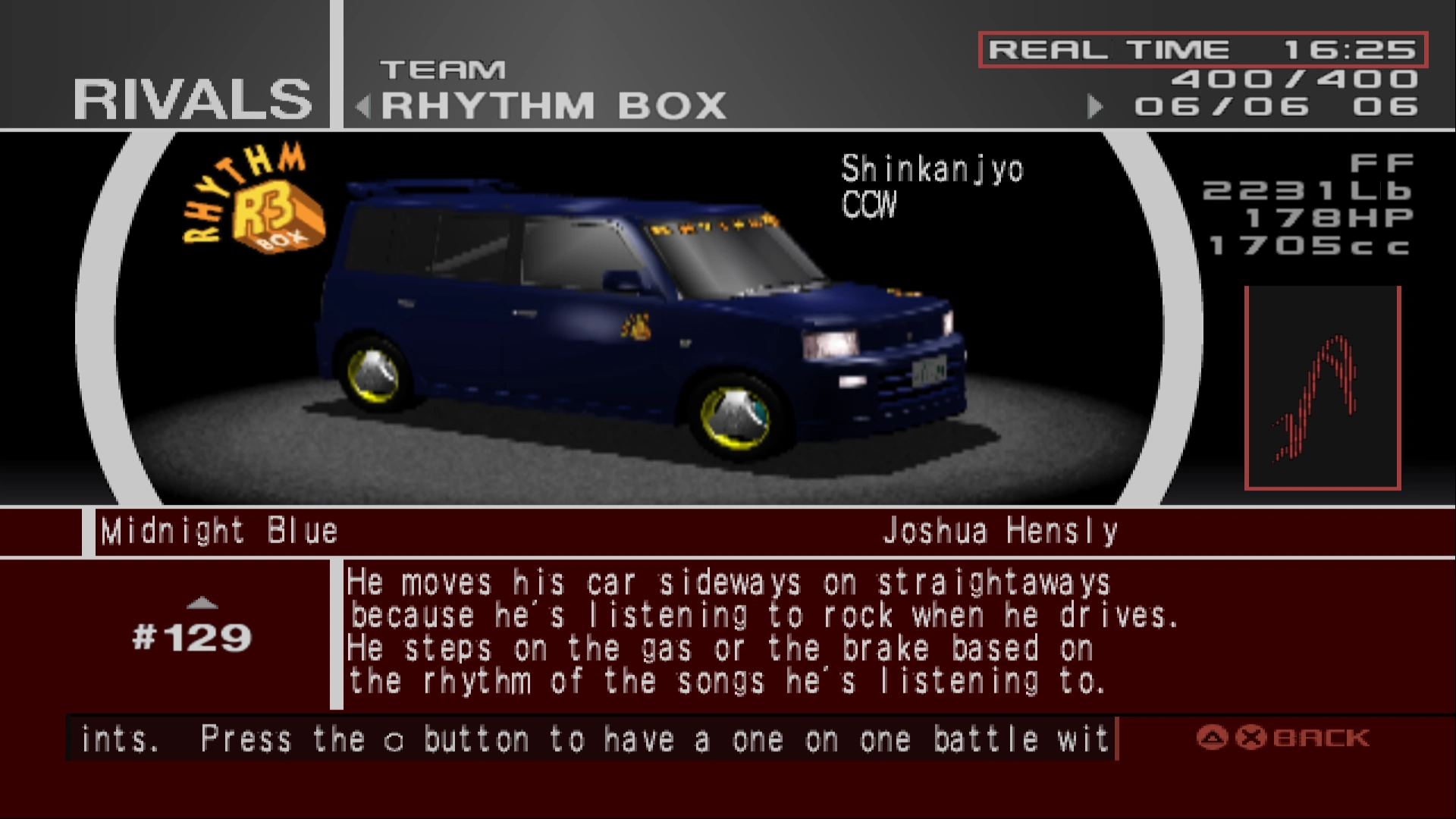 latest?cb=20181124173307