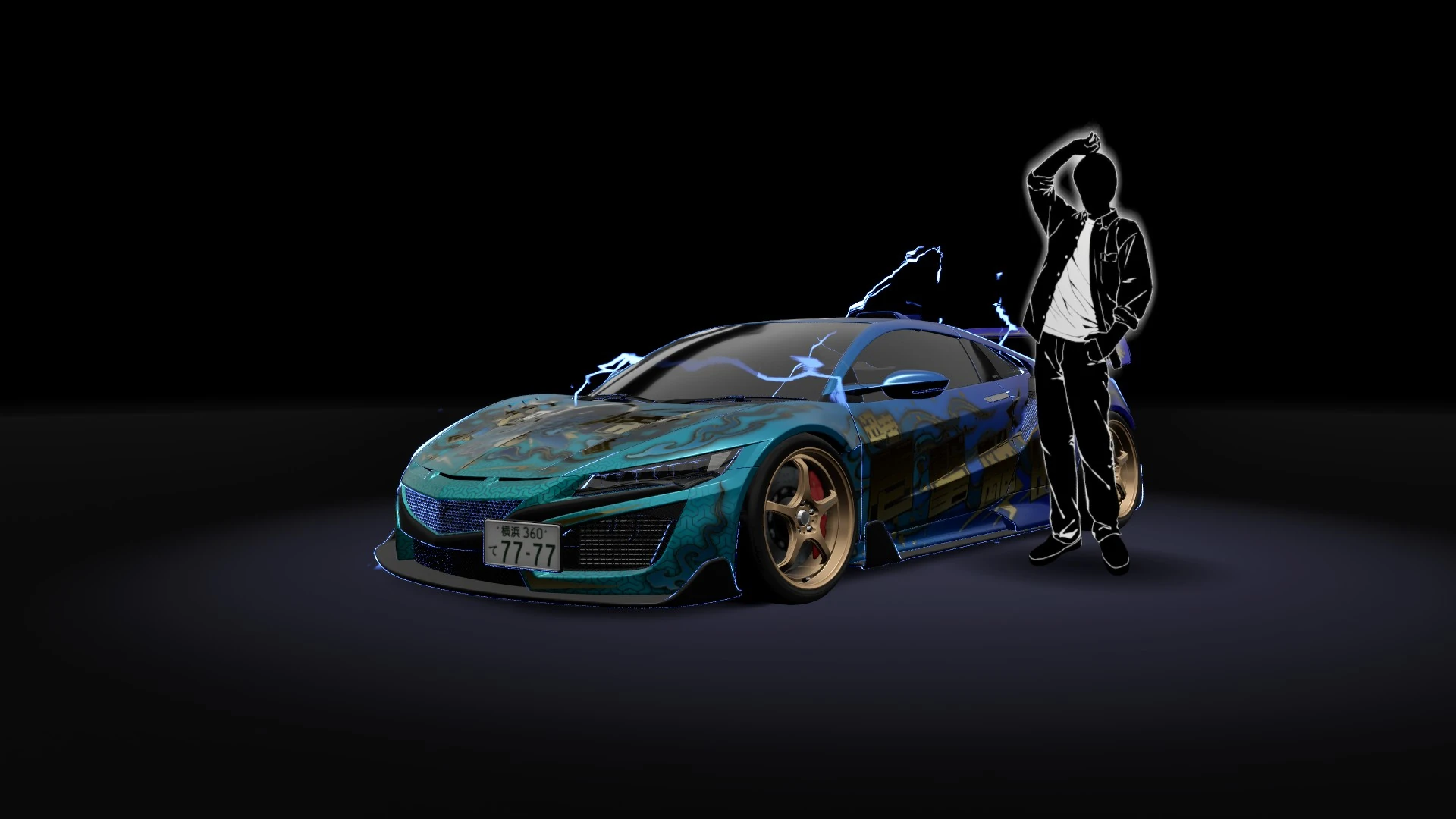 ナナイロ tetoteto nani IRO Textile / Naomi Ito Wholesale – Kokka USA, Inc.