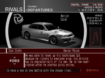 トラオページ 340?cb=20180428050947