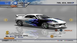 【レア】　TOKYO ナンパストリート　★ X1/turbo　FD★　＠ sddefault.jpg