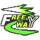 Free Way