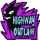 Highway Outlaw
