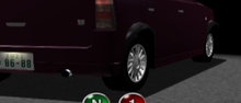 NCP35-OverFender-1
