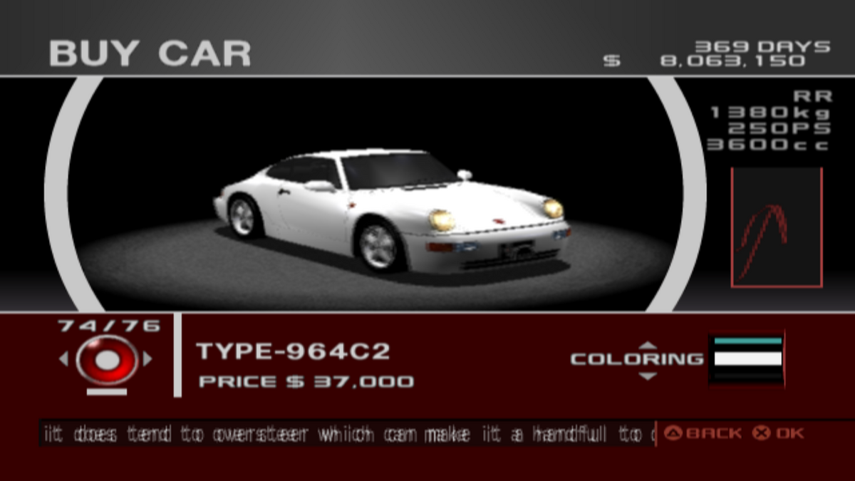 SUPER CAR LIFE IN TOKYO 1997-2000 レコード SUPER CAR LIFE IN TOKYO 1997-2000 レコード - メルカリ