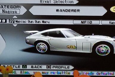 その他 TOYOTA2000GT Toyota 2000GT | Tokyo Xtreme Racer Wiki | Fandom