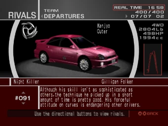 340?cb=20180428050947