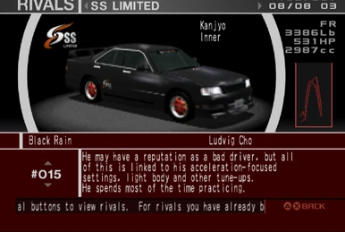 ピロトンページ Amazon | 【新登場】ハンディクリーナー 多機能 車用掃除機 コードレス