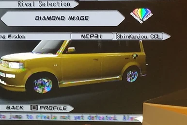 【requiem】 Xeric Vendetta II Automatic Wandering Hour Gunmetal Purple