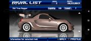 Screenshot 2023-02-23-21-48-14-306 org.ppsspp.ppsspp(1)