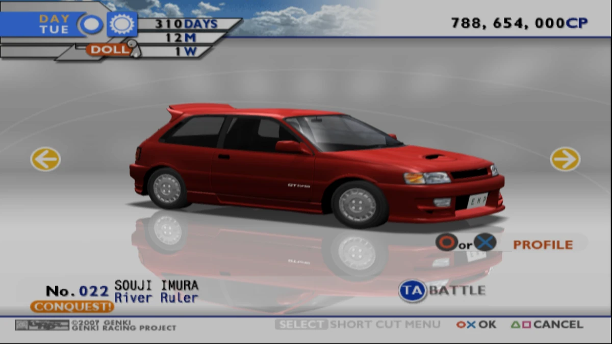 1200?cb=20180831134100