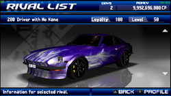 BATTLEDRIFT - Vaughn vs. Daigo - YouTube